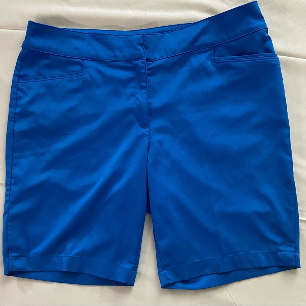PGA tour shorts